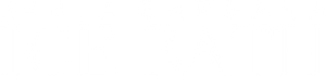 Santa Barbara Ice Bath logo